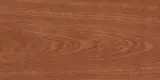 planskåret mahogni fra Bygholm wood
