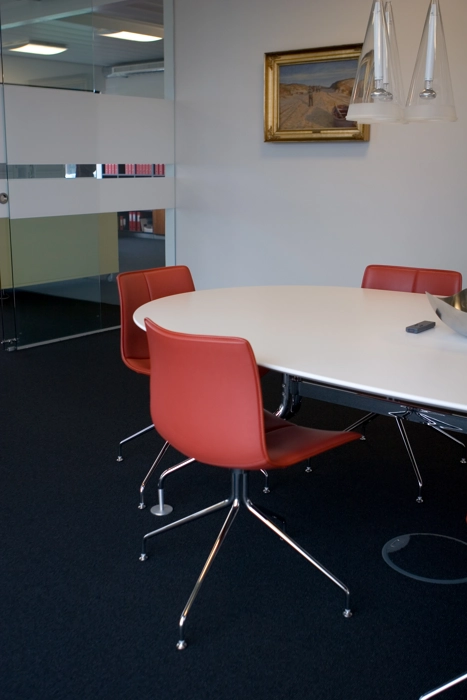 vente møbler og lounge møbler