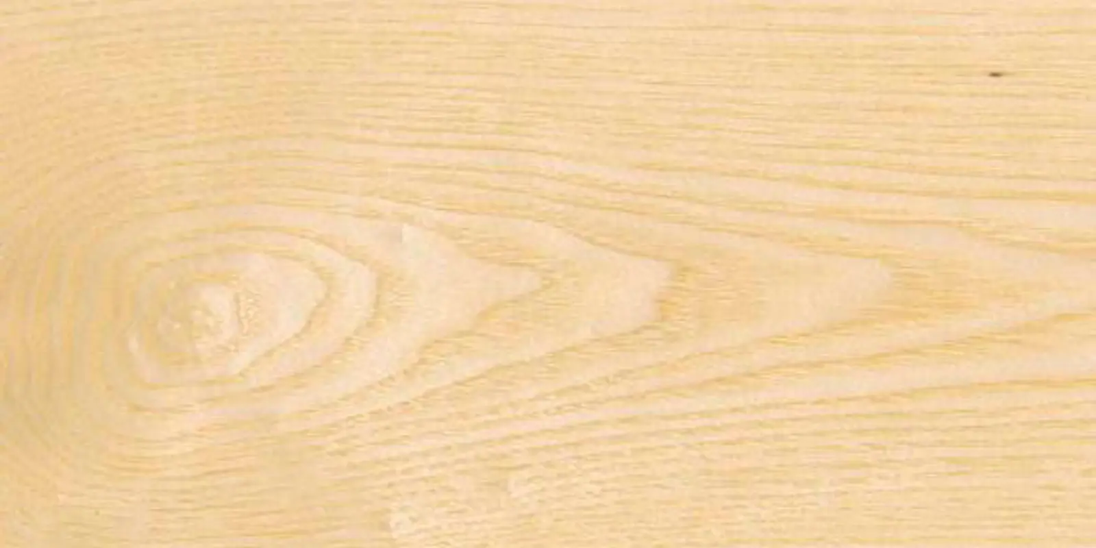 Træ & Finer | BYGHOLM WOOD