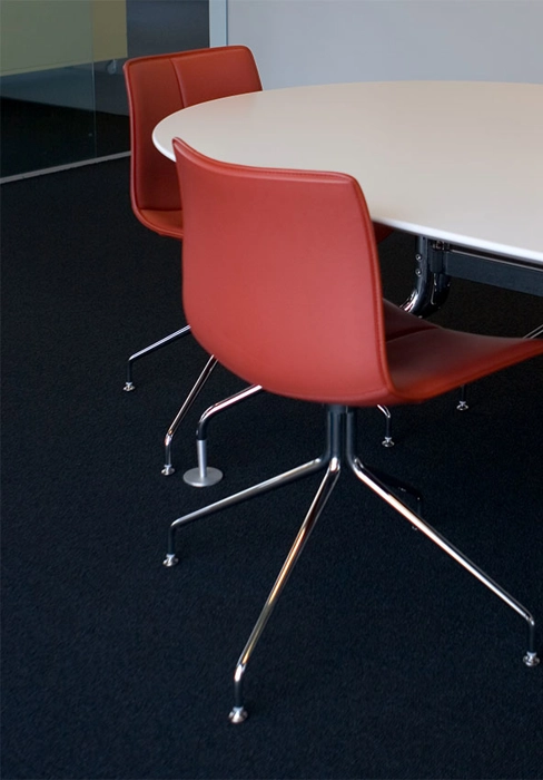 vente møbler og lounge møbler